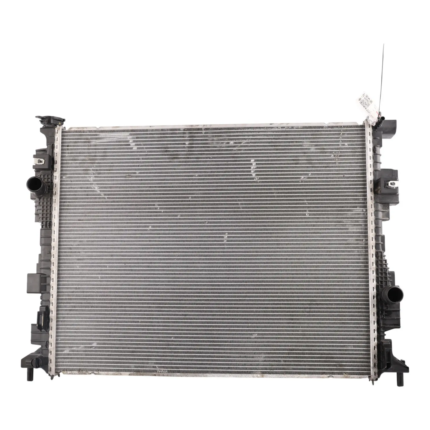 Ford Kuga Mk3 Radiator Rad Coolant Unit Engine Cooling LX61-8005-AG