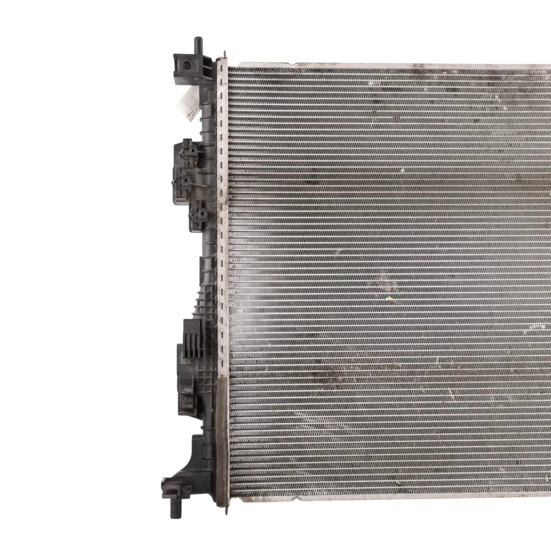 Ford Kuga Mk3 Radiator Rad Coolant Unit Engine Cooling LX61-8005-AG - SKU 2514115 - Part number 2514115