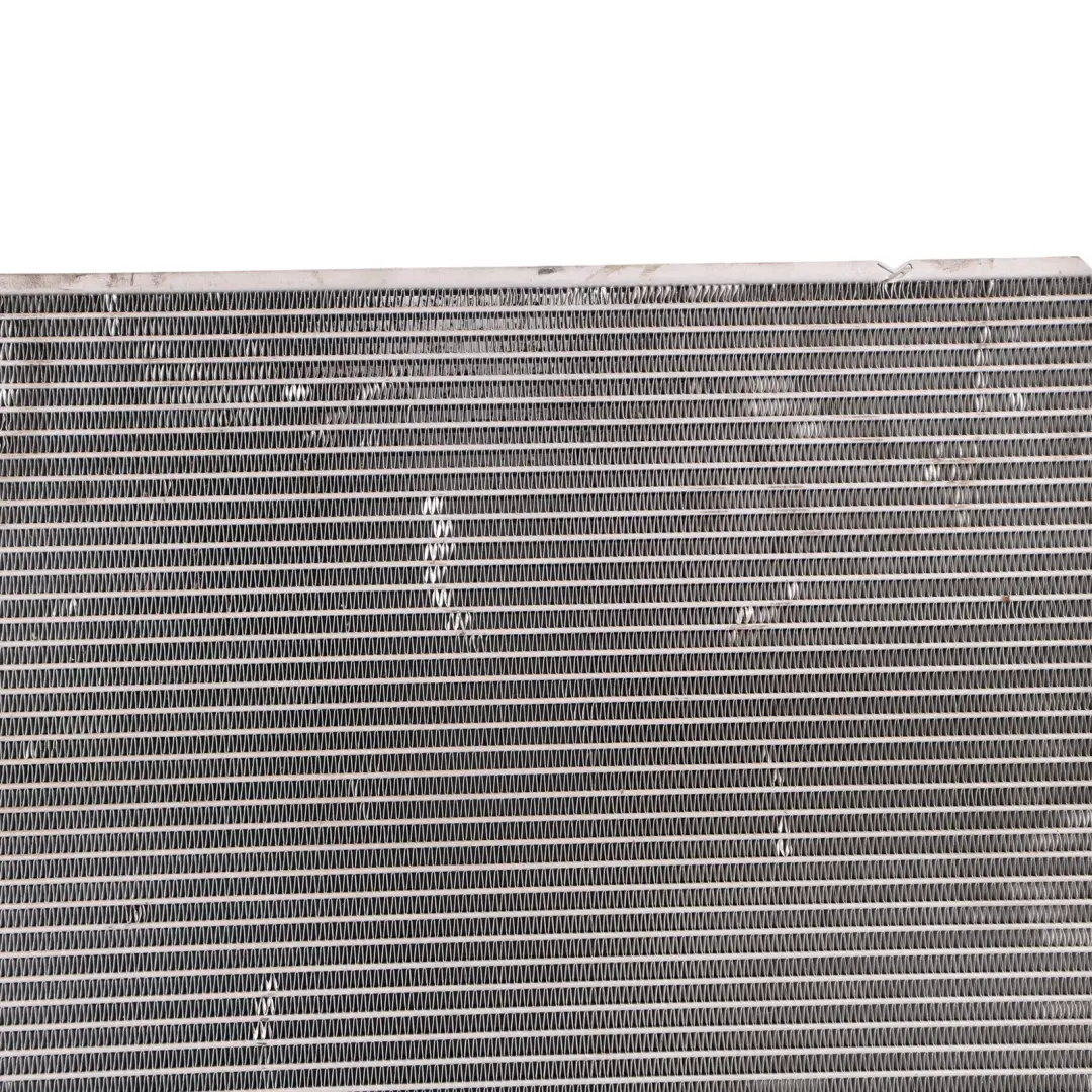 Ford Kuga Mk3 Radiator Rad Coolant Unit Engine Cooling LX61-8005-AG - SKU 2514115 - Part number 2514115