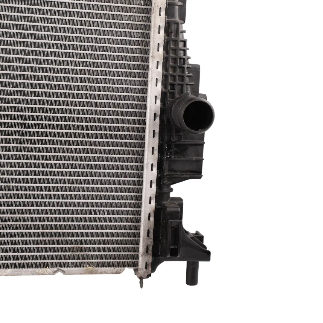 Ford Kuga Mk3 Radiator Rad Coolant Unit Engine Cooling LX61-8005-AG - SKU 2514115 - Part number 2514115