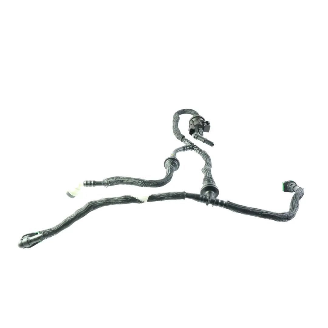 Ford Puma ST Mk1 Tuyau Conduite Vapeur Carburant 1.5 M1T1-9C987-AA - SKU 2514610 - Numéro de pièce 2514610