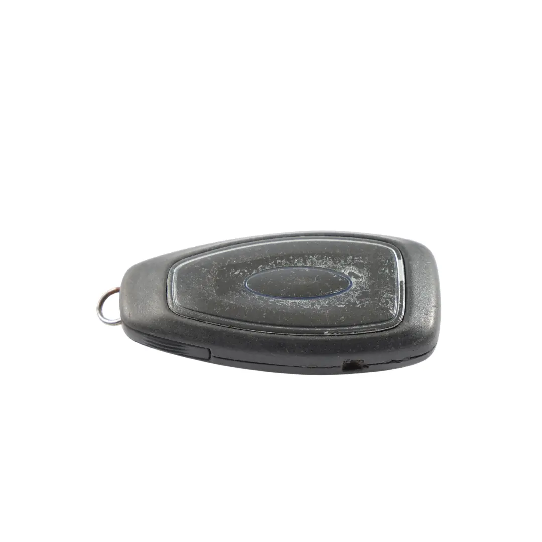 C394 MK1 Telecomando Radio Chiave Pulsante 7S7T-15K601-EG per Ford Kuga con numero di parte 2520983-1 Ford Kuga C394 MK1 Telecomando Radio Chiave Pulsante 7S7T-15K601-EG - SKU 2520983-1-2 - Numero di parte 2520983-1