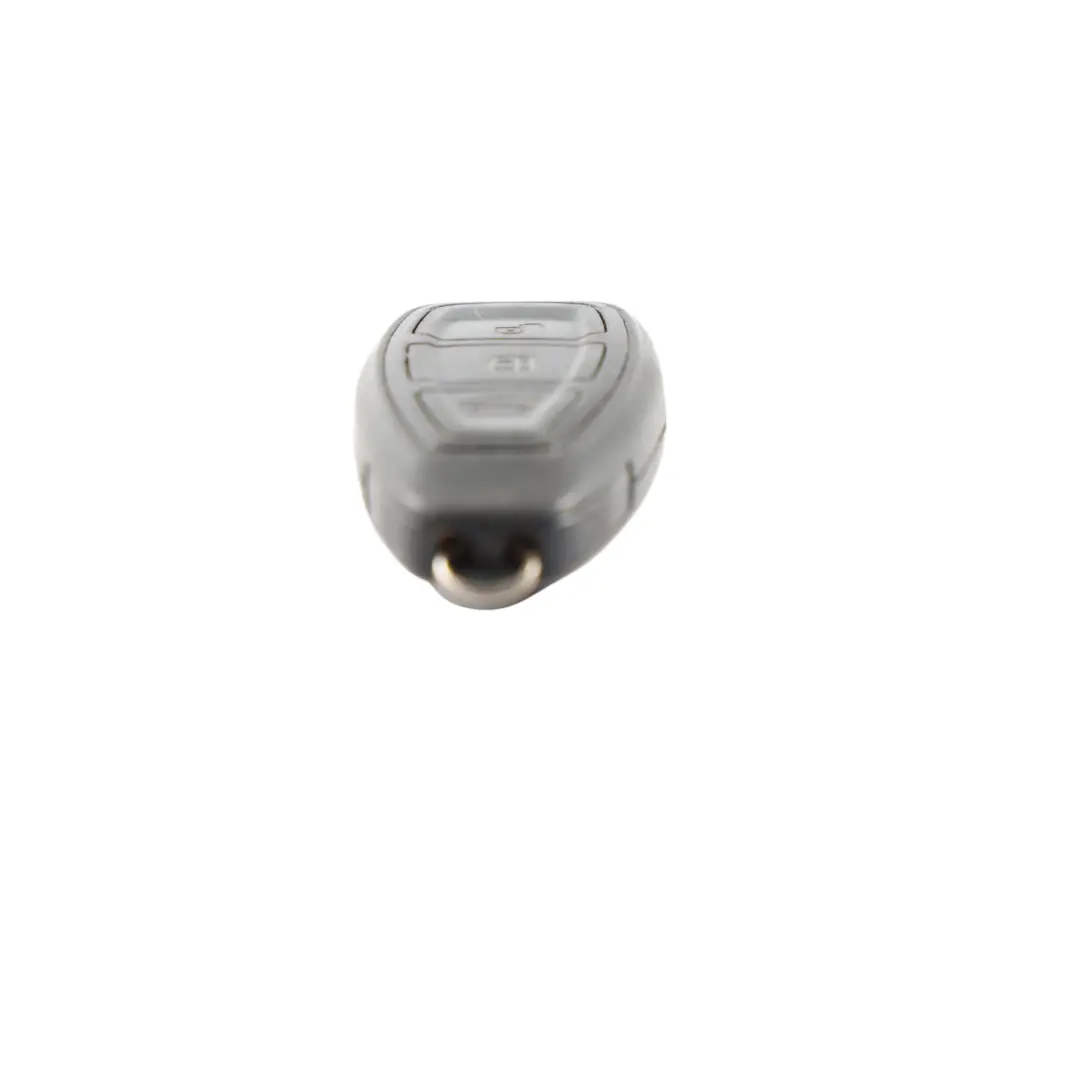 C394 MK1 Telecomando Radio Chiave Pulsante 7S7T-15K601-EG per Ford Kuga con numero di parte 2520983-1 Ford Kuga C394 MK1 Telecomando Radio Chiave Pulsante 7S7T-15K601-EG - SKU 2520983-1-2 - Numero di parte 2520983-1