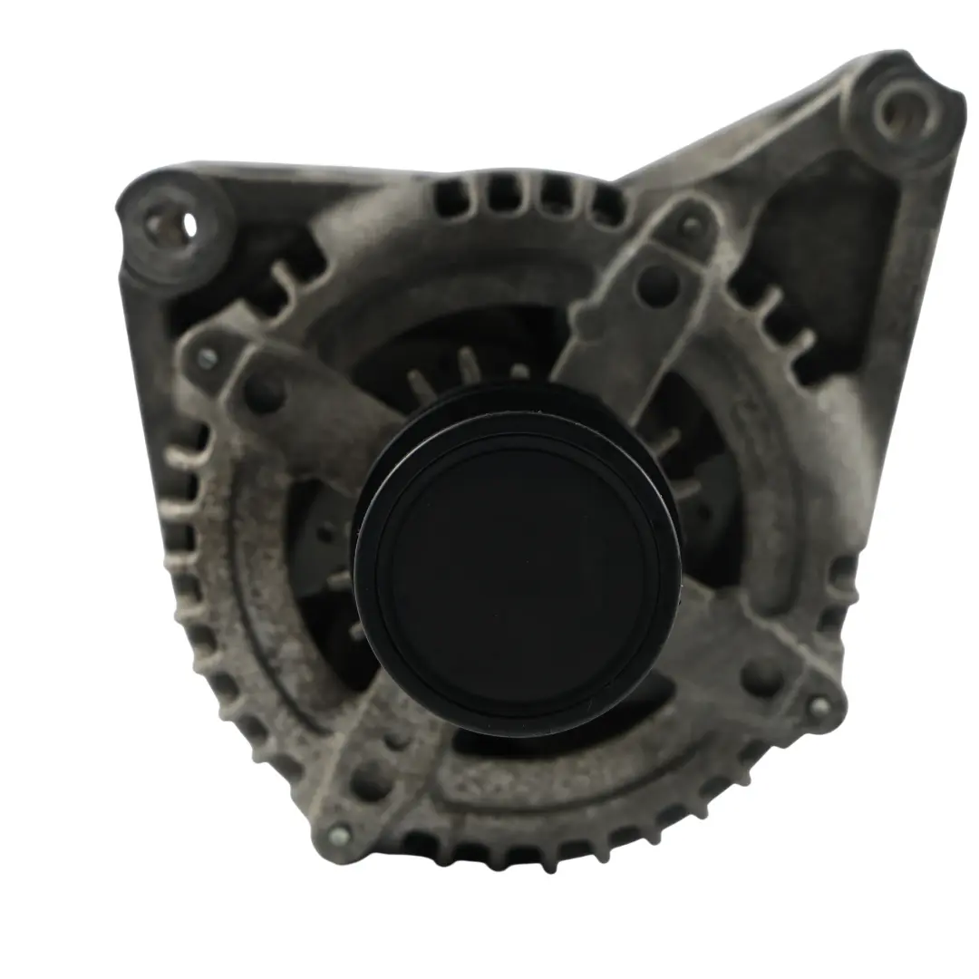 Ford Puma Fiesta Mk8 Alternator Generator 130A 14V Petrol M1BT-10300-AAA - SKU 2522569 - Part number 2522569