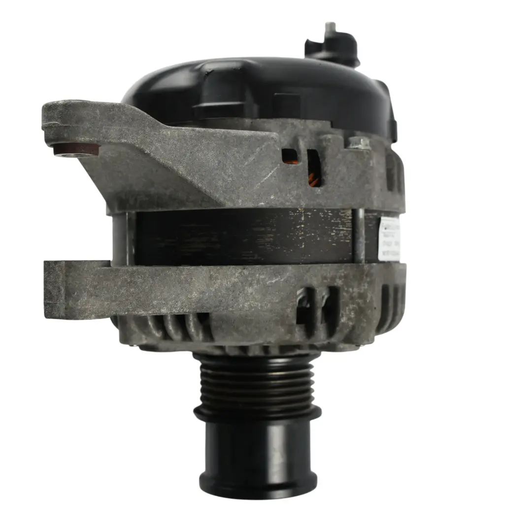 Ford Puma Fiesta Mk8 Alternator Generator 130A 14V Petrol M1BT-10300-AAA - SKU 2522569 - Part number 2522569