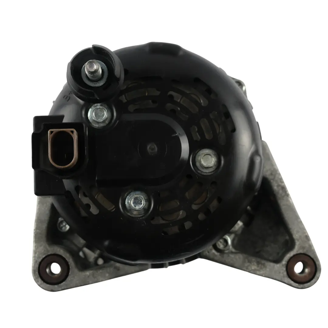 Ford Puma Fiesta MK8 Alternador Generador 1.5 Gasolina 130A 14V M1BT-10300-AAA - SKU 2522569 - Número de pieza 2522569