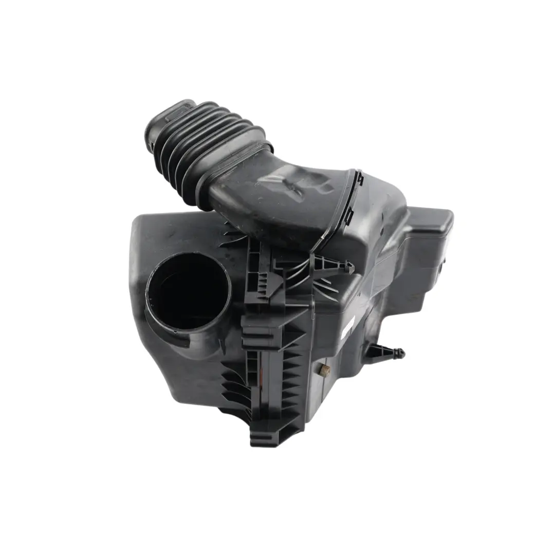 Ford Kuga C482 Air Filter Box Assembly Housing Cover LX61-9600-MA - SKU 2534938 - Part number 2534938