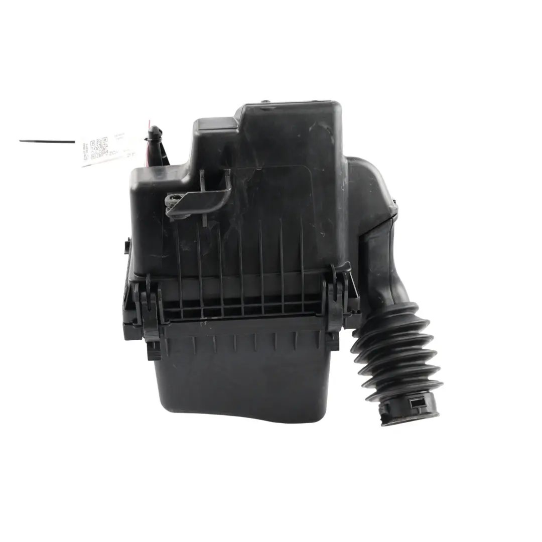 C482 Air Filter Box Assembly Housing Cover LX61-9600-MA to Ford Kuga with Part number 2534938 Ford Kuga C482 Air Filter Box Assembly Housing Cover LX61-9600-MA - SKU 2534938 - Part number 2534938