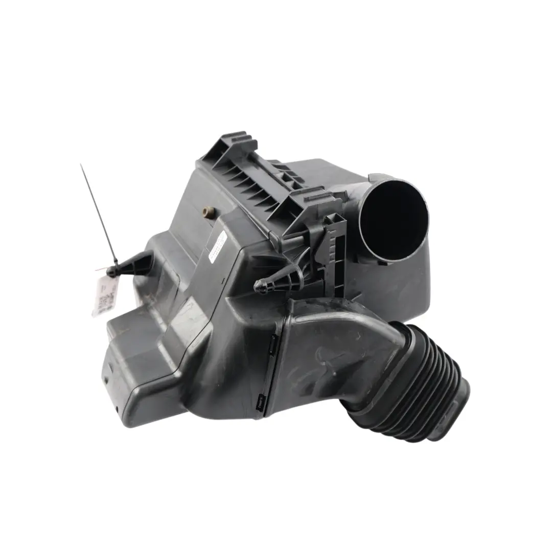 Ford Kuga C482 Air Filter Box Assembly Housing Cover LX61-9600-MA - SKU 2534938 - Part number 2534938