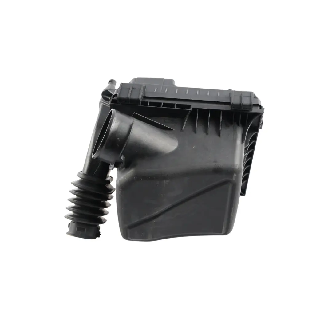 Ford Kuga C482 Air Filter Box Assembly Housing Cover LX61-9600-MA - SKU 2534938 - Part number 2534938