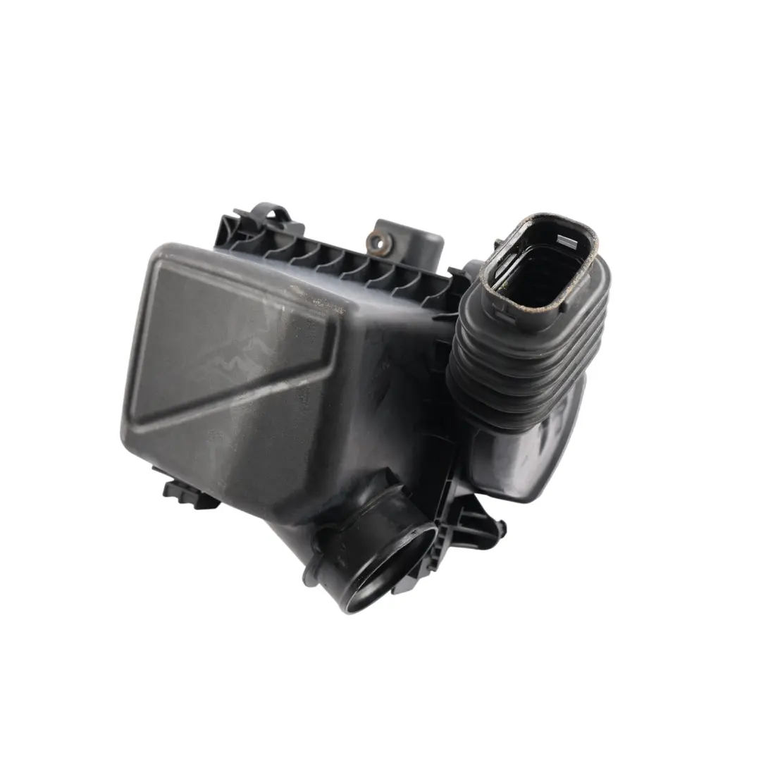 Ford Kuga C482 Air Filter Box Assembly Housing Cover LX61-9600-MA - SKU 2534938 - Part number 2534938