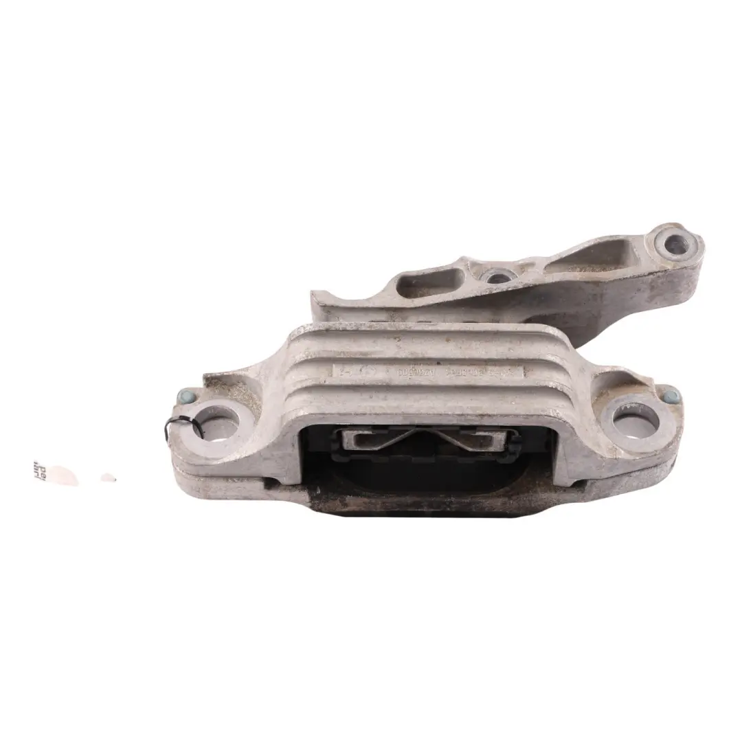 Ford Kuga Mk3 Engine Gearbox Mount Left N/S 2.5 Hybrid LX63-7M121-DA - SKU 2535567 - Part number 2535567