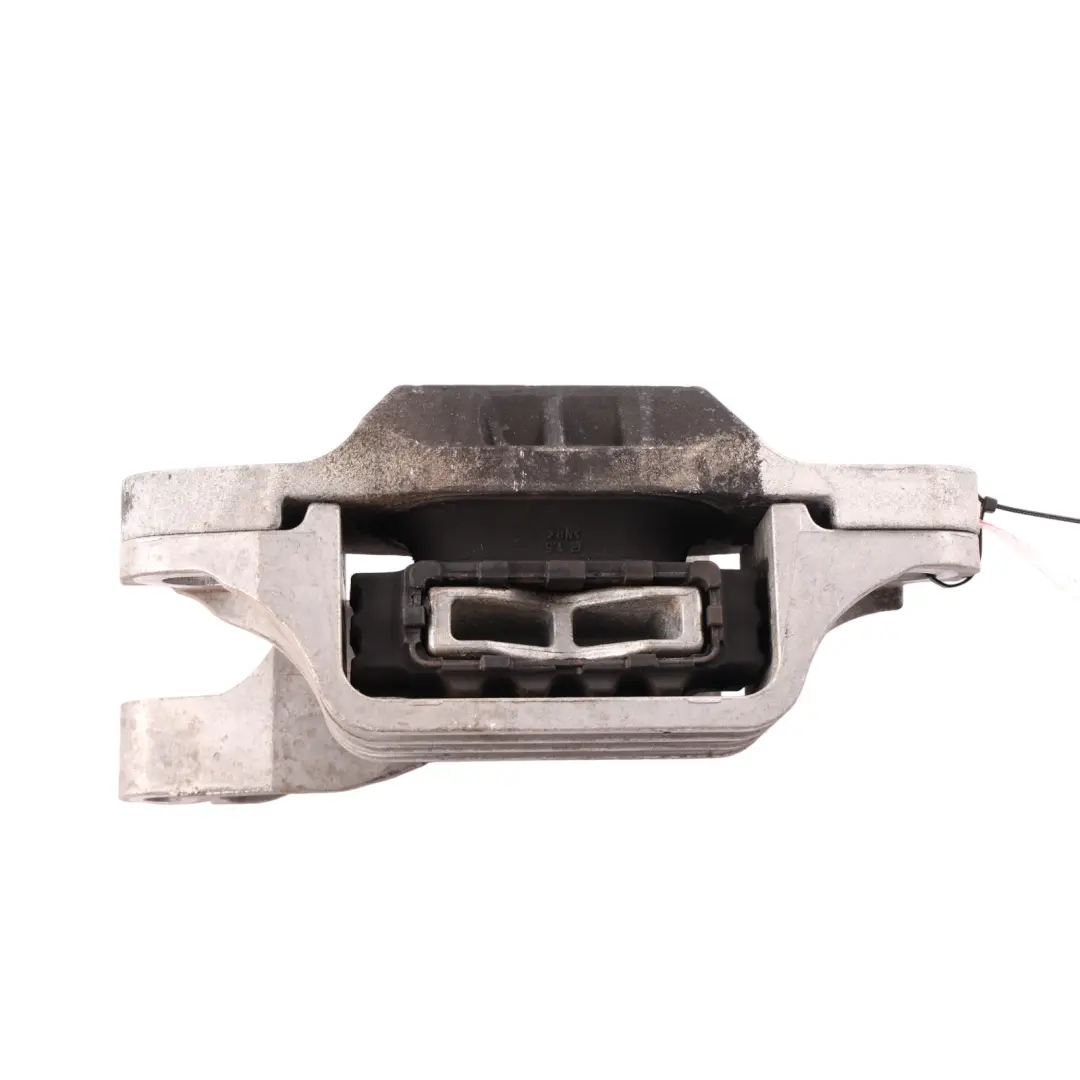 Ford Kuga Mk3 Engine Gearbox Mount Left N/S 2.5 Hybrid LX63-7M121-DA - SKU 2535567 - Part number 2535567