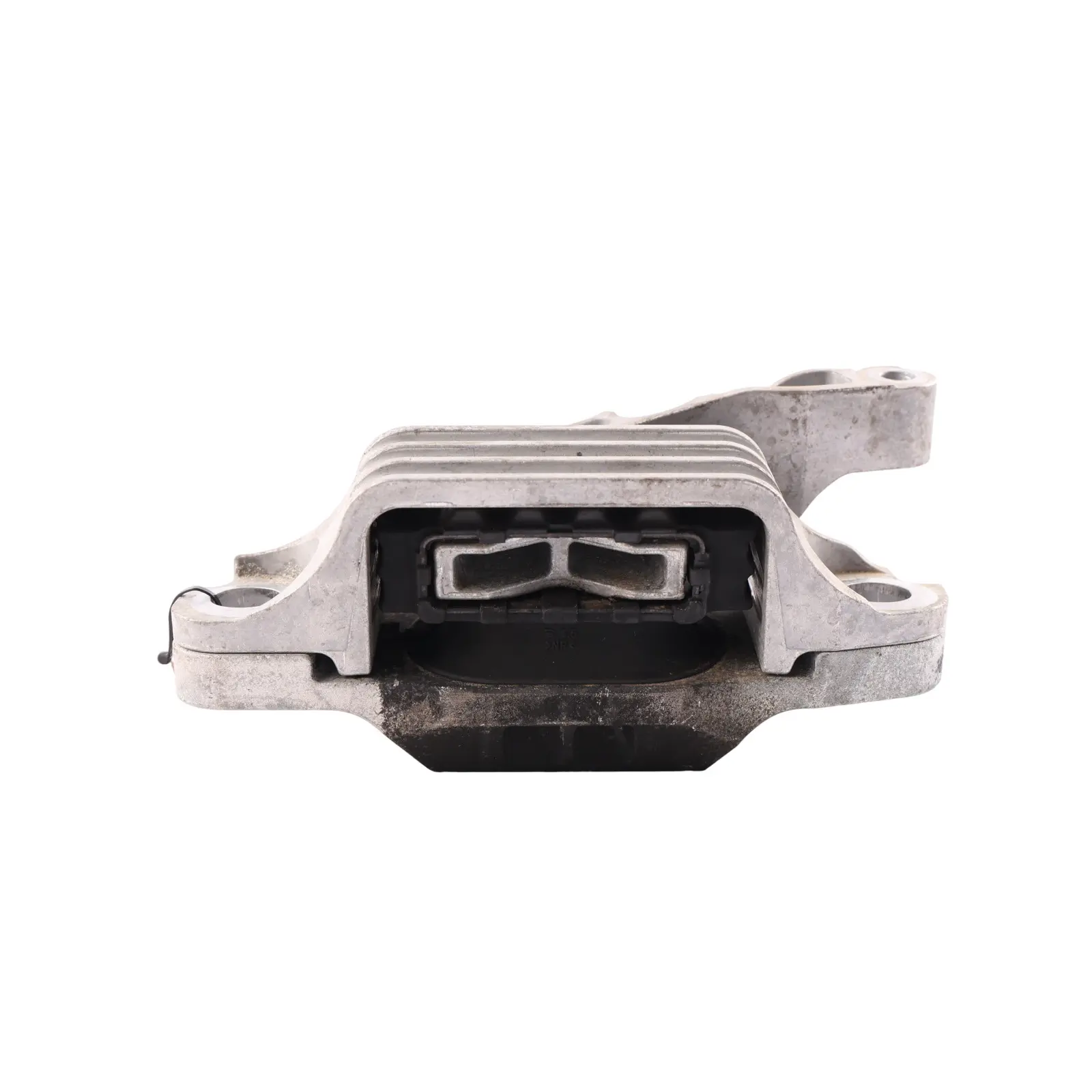 Ford Kuga Mk3 Engine Gearbox Mount Left N/S 2.5 Hybrid LX63-7M121-DA