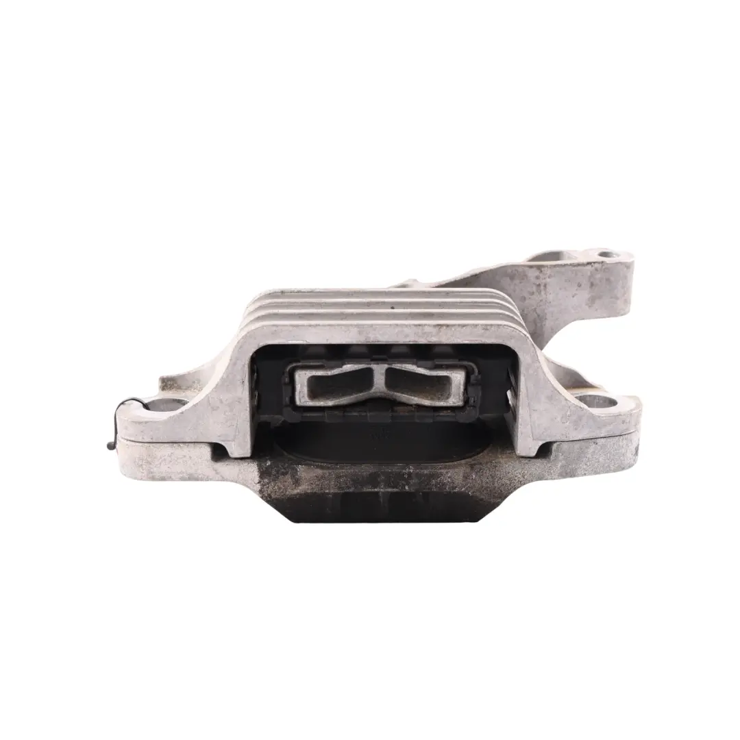 Mk3 Engine Gearbox Mount Left N/S 2.5 Hybrid LX63-7M121-DA to Ford Kuga with Part number 2535567 Ford Kuga Mk3 Engine Gearbox Mount Left N/S 2.5 Hybrid LX63-7M121-DA - SKU 2535567 - Part number 2535567