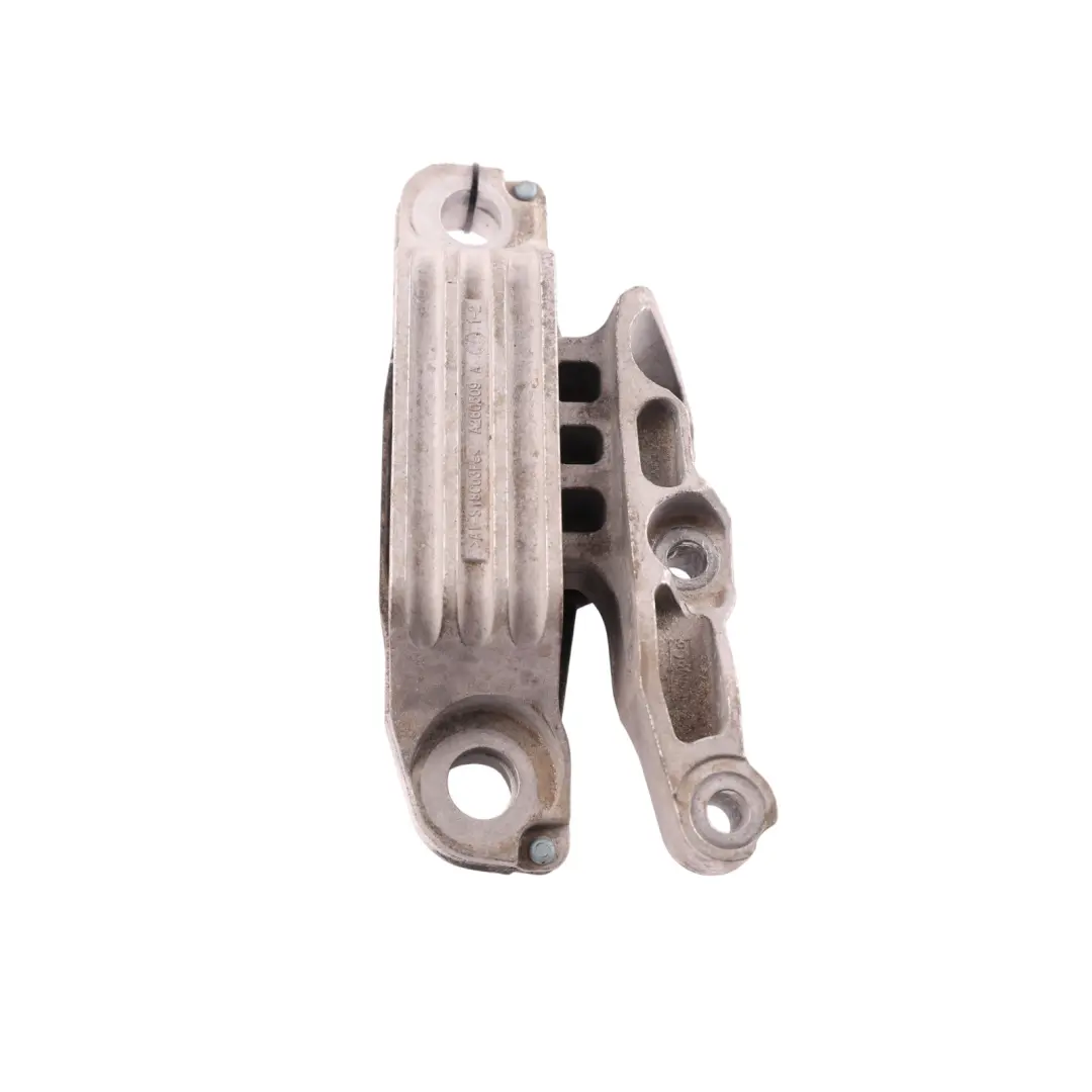 Ford Kuga Mk3 Engine Gearbox Mount Left N/S 2.5 Hybrid LX63-7M121-DA - SKU 2535567 - Part number 2535567