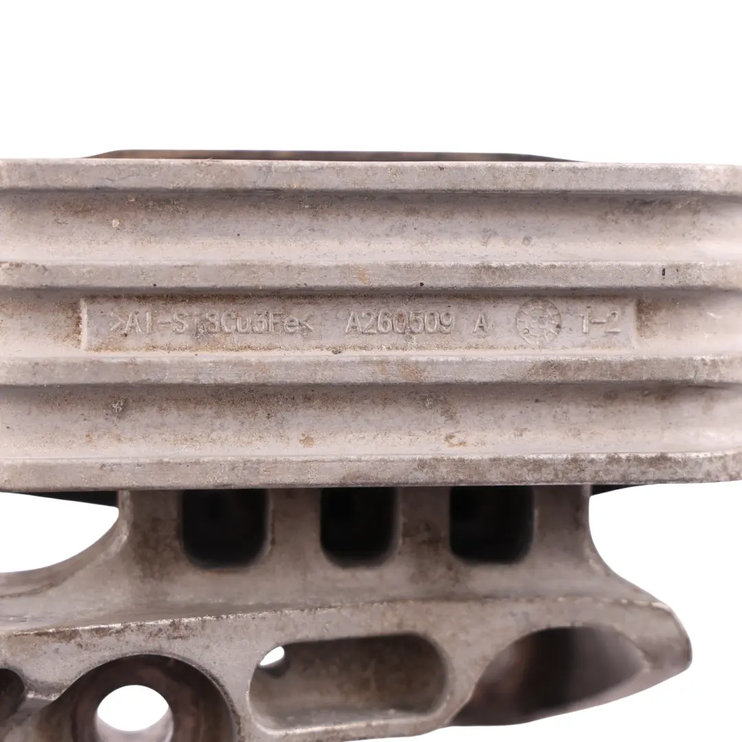 Ford Kuga Mk3 Engine Gearbox Mount Left N/S 2.5 Hybrid LX63-7M121-DA - SKU 2535567 - Part number 2535567