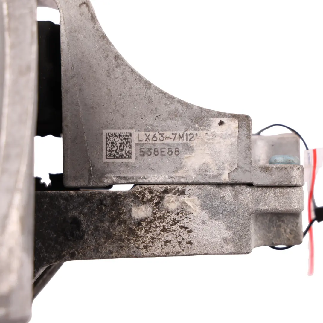 Ford Kuga Mk3 Engine Gearbox Mount Left N/S 2.5 Hybrid LX63-7M121-DA - SKU 2535567 - Part number 2535567