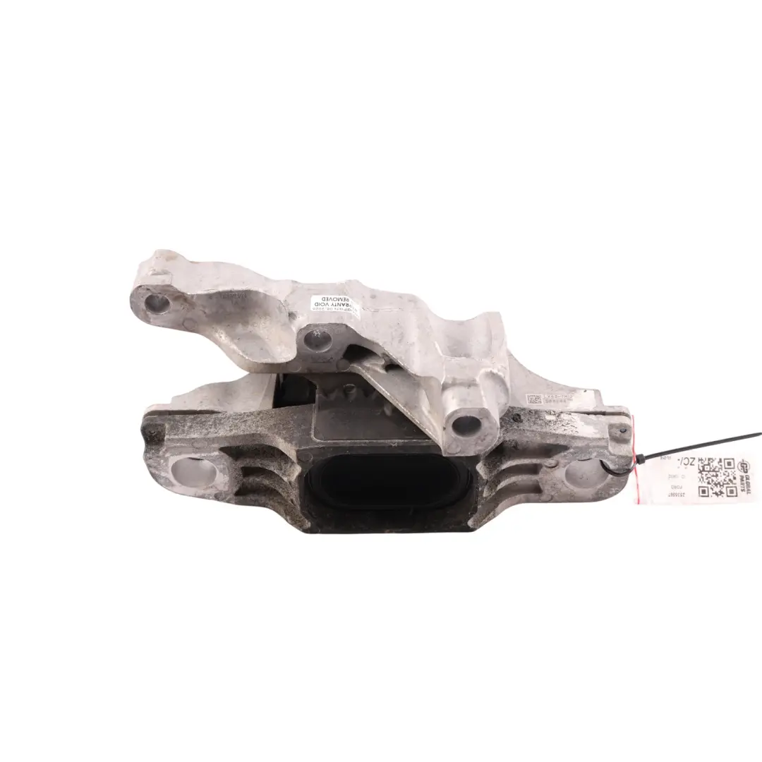 Ford Kuga Mk3 Engine Gearbox Mount Left N/S 2.5 Hybrid LX63-7M121-DA - SKU 2535567 - Part number 2535567