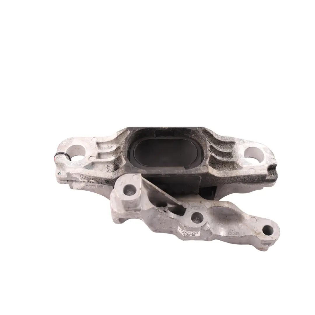 Ford Kuga Mk3 Engine Gearbox Mount Left N/S 2.5 Hybrid LX63-7M121-DA - SKU 2535567 - Part number 2535567