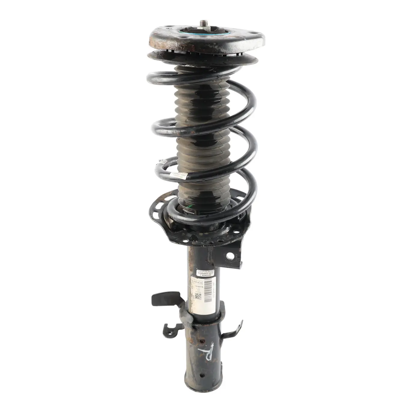 Ford Kuga Mk3 Suspension Spring Strut Shock Front Right O/S LX61-18045-SBE