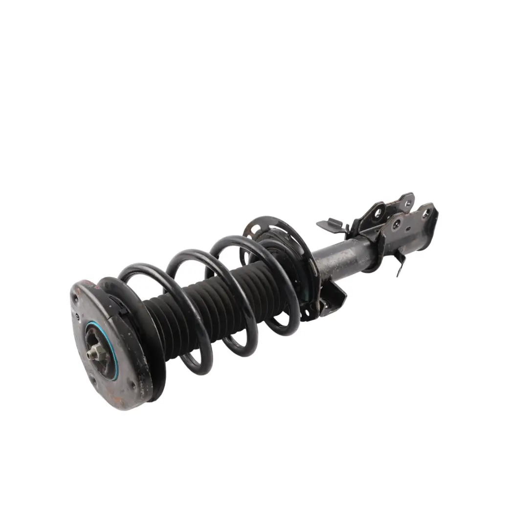 Mk3 Suspension Spring Strut Shock Front Right O/S LX61-18045-SBE to Ford Kuga with Part number 2536372 Ford Kuga Mk3 Suspension Spring Strut Shock Front Right O/S LX61-18045-SBE - SKU 2536372 - Part number 2536372