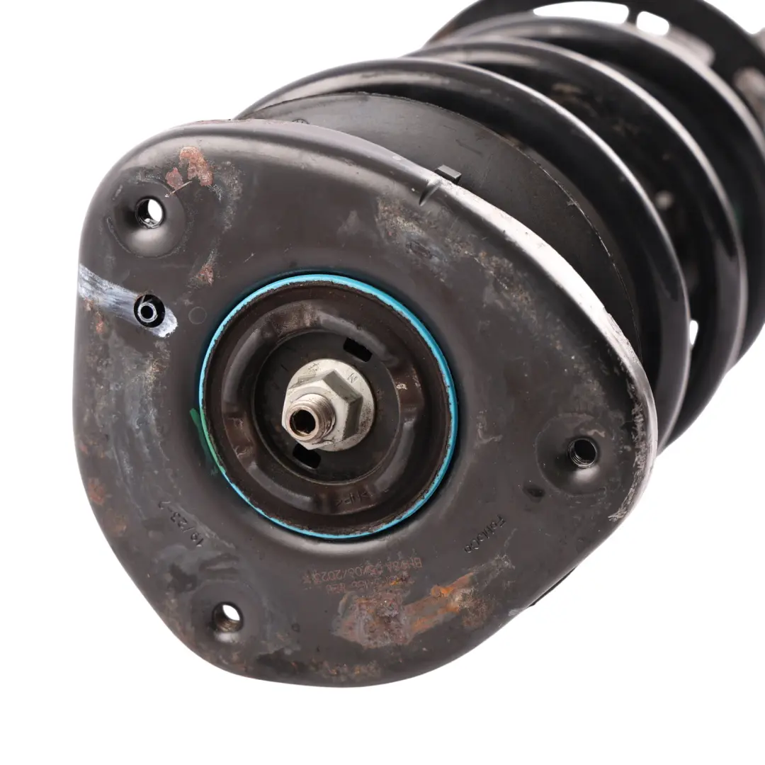 Ford Kuga Mk3 Suspension Spring Strut Shock Front Right O/S LX61-18045-SBE - SKU 2536372 - Part number 2536372