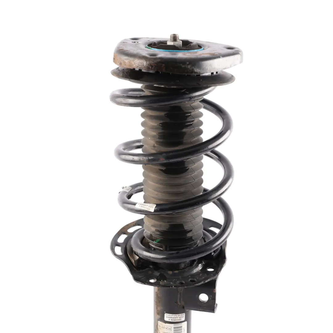 Ford Kuga Mk3 Suspension Spring Strut Shock Front Right O/S LX61-18045-SBE - SKU 2536372 - Part number 2536372