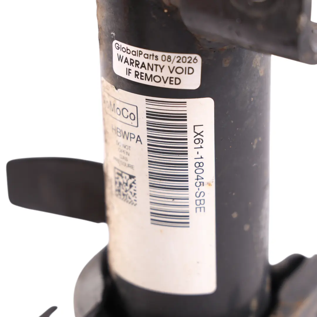 Ford Kuga Mk3 Suspension Spring Strut Shock Front Right O/S LX61-18045-SBE - SKU 2536372 - Part number 2536372