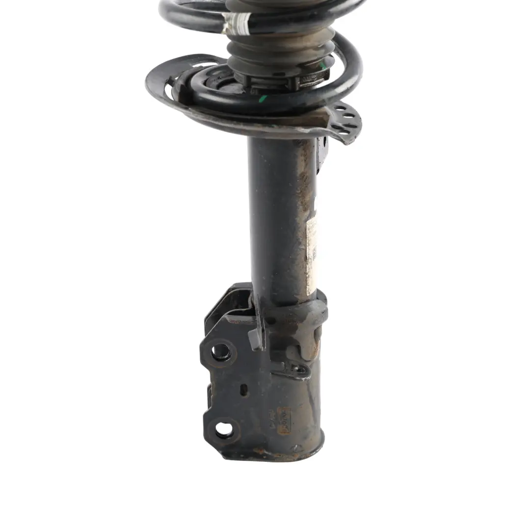 Mk3 Suspension Spring Strut Shock Front Right O/S LX61-18045-SBE to Ford Kuga with Part number 2536372 Ford Kuga Mk3 Suspension Spring Strut Shock Front Right O/S LX61-18045-SBE - SKU 2536372 - Part number 2536372