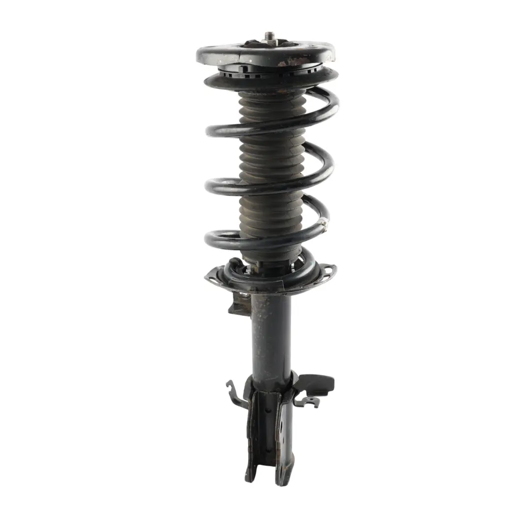 Mk3 Suspension Spring Strut Shock Front Right O/S LX61-18045-SBE to Ford Kuga with Part number 2536372 Ford Kuga Mk3 Suspension Spring Strut Shock Front Right O/S LX61-18045-SBE - SKU 2536372 - Part number 2536372