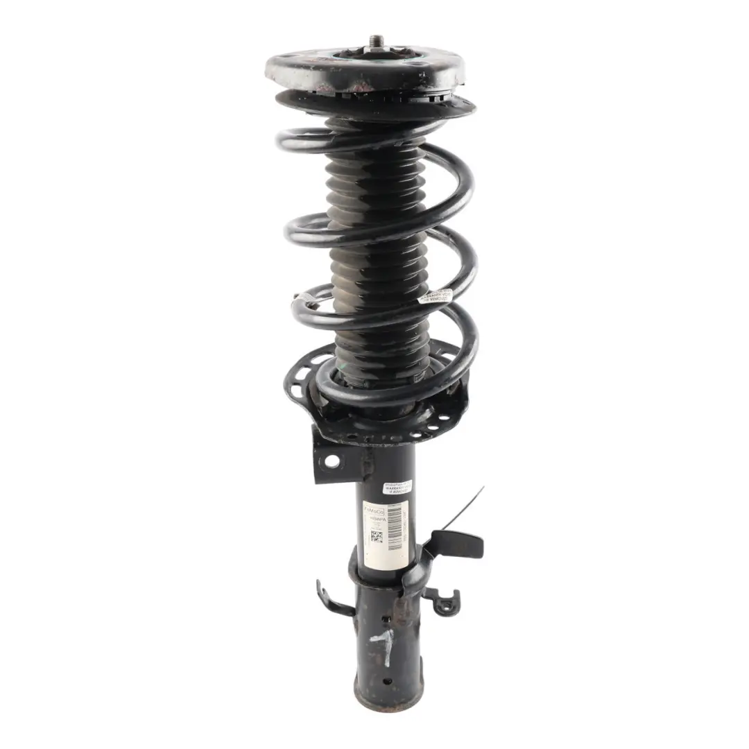 Mk3 Suspension Spring Strut Shock Front Left N/S LX61-18K001-SBE to Ford Kuga with Part number 2536820 Ford Kuga Mk3 Suspension Spring Strut Shock Front Left N/S LX61-18K001-SBE - SKU 2536820 - Part number 2536820