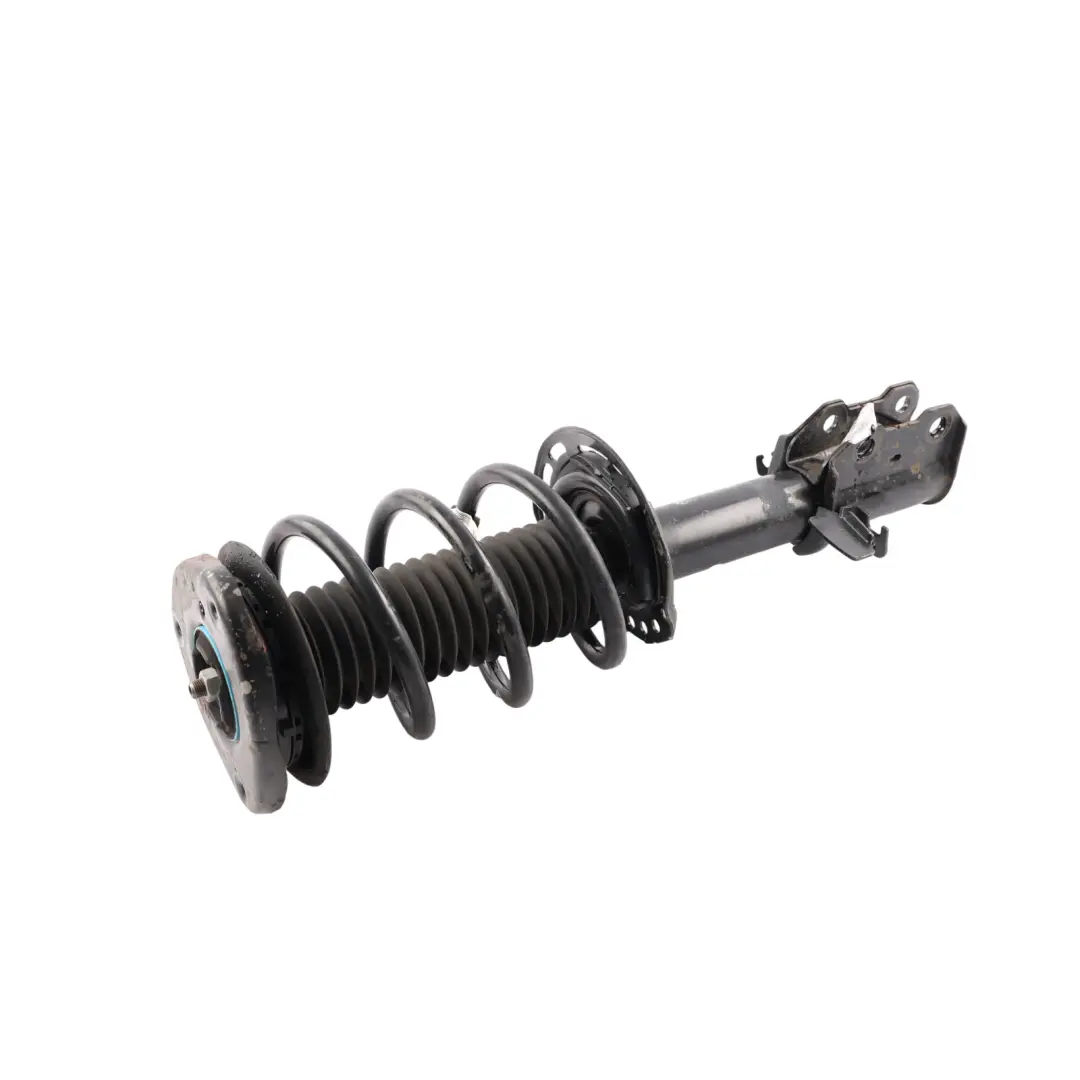 Ford Kuga Mk3 Suspension Spring Strut Shock Front Left N/S LX61-18K001-SBE - SKU 2536820 - Part number 2536820