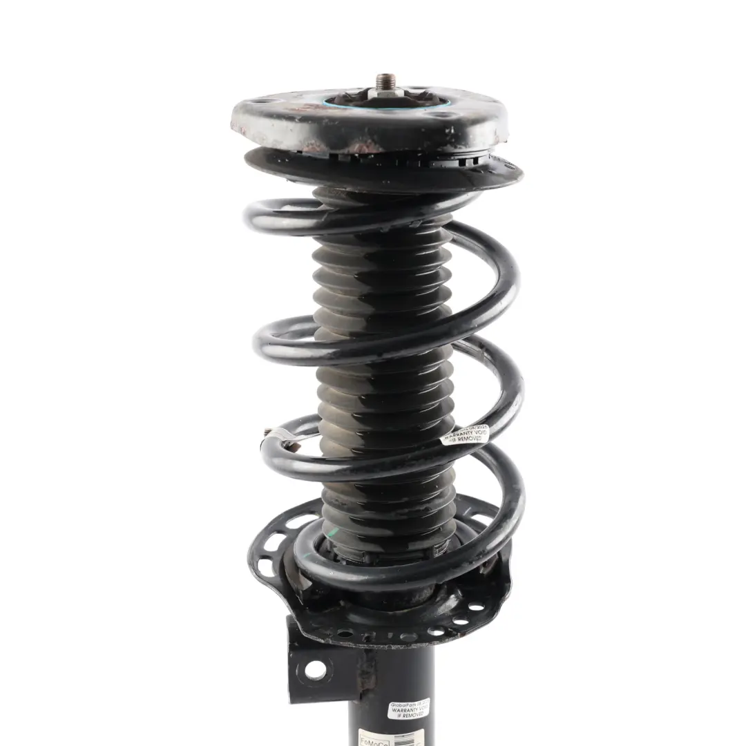 Ford Kuga Mk3 Suspension Spring Strut Shock Front Left N/S LX61-18K001-SBE - SKU 2536820 - Part number 2536820