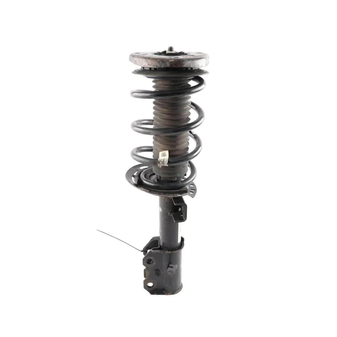 Ford Kuga Mk3 Suspension Spring Strut Shock Front Left N/S LX61-18K001-SBE - SKU 2536820 - Part number 2536820