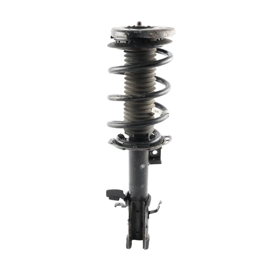 Ford Kuga Mk3 Suspension Spring Strut Shock Front Left N/S LX61-18K001-SBE - SKU 2536820 - Part number 2536820