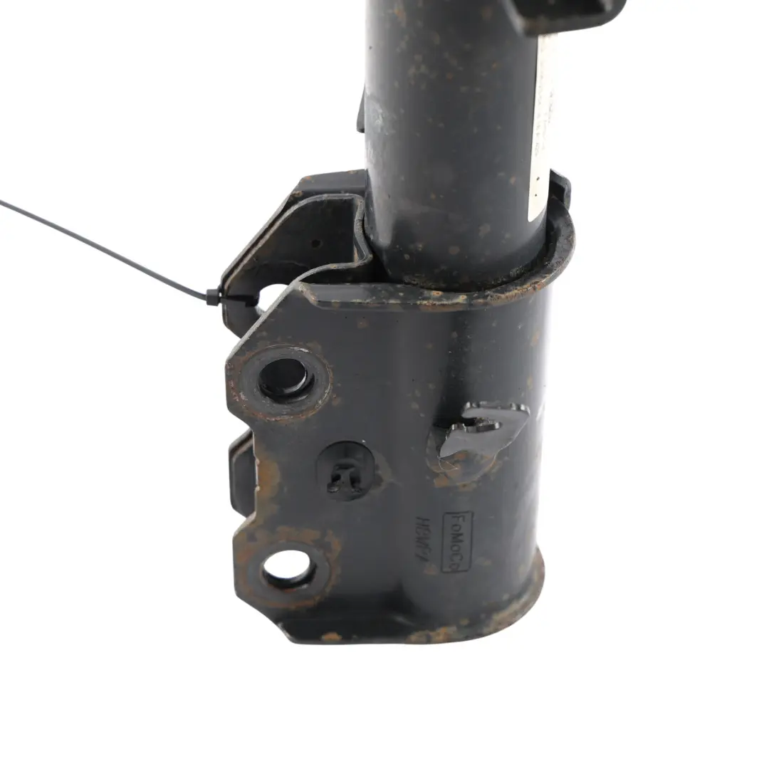 Mk3 Suspension Spring Strut Shock Front Left N/S LX61-18K001-SBE to Ford Kuga with Part number 2536820 Ford Kuga Mk3 Suspension Spring Strut Shock Front Left N/S LX61-18K001-SBE - SKU 2536820 - Part number 2536820