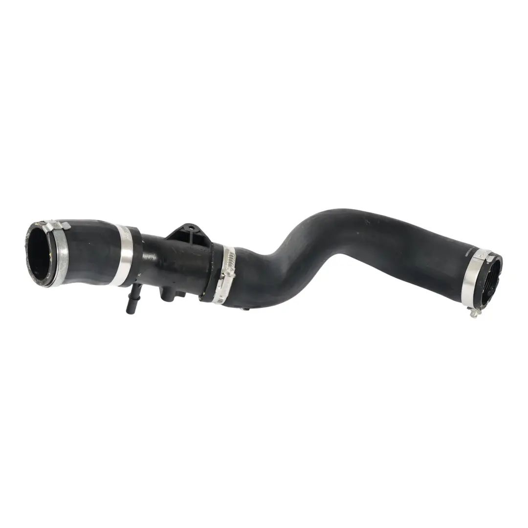 Ford Fiesta Mk8 Rura Przewód Intercoolera 1.0 Ecoboost H1B1-6F073-FB - SKU 2544350 - Numer Części 2544350