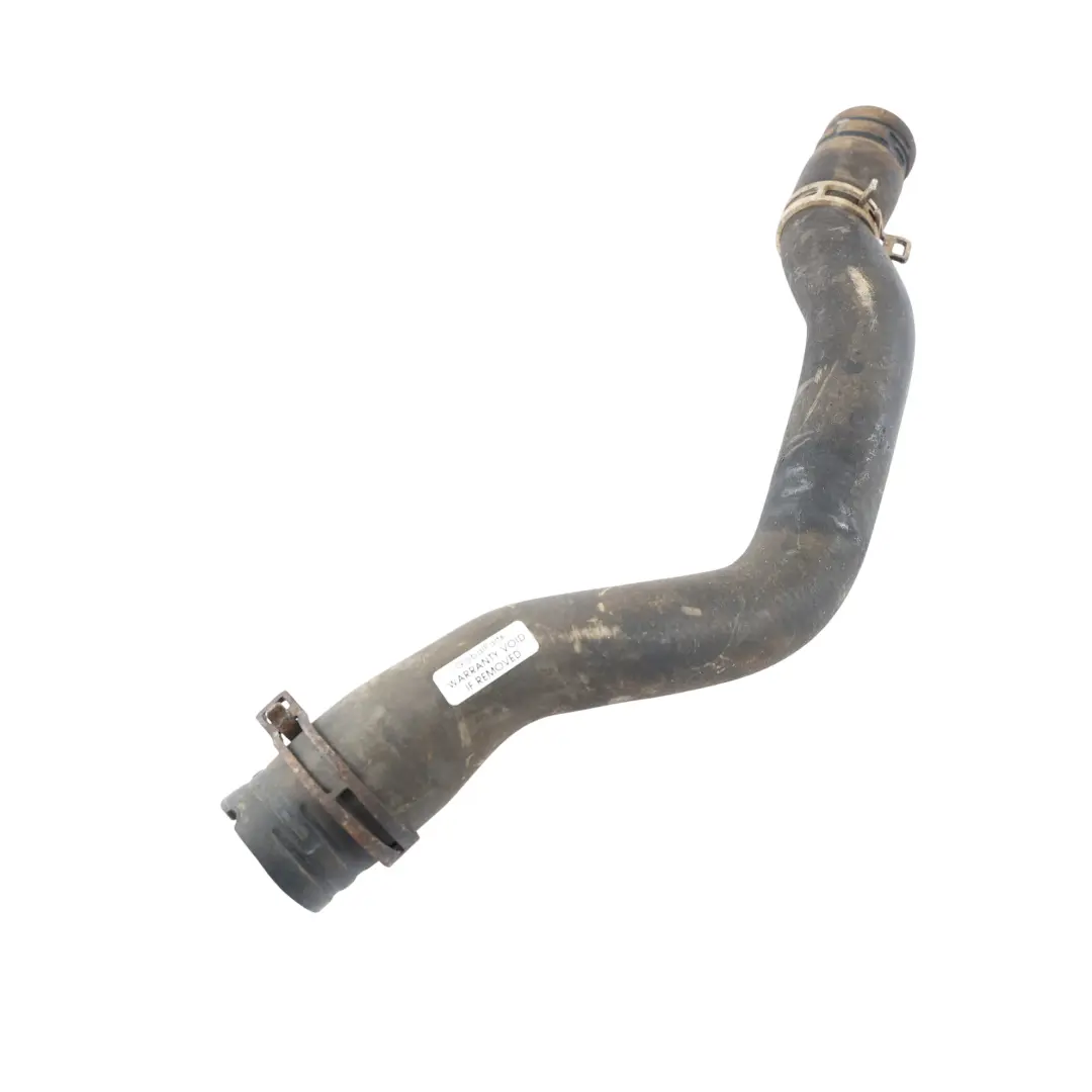 Tuyau Liquide Refroidissement 1.5 TDCI JT76-8B274-DC pour Ford Transit Courier à propos du numéro de pièce 2544406 Ford Transit Courier Tuyau Liquide Refroidissement 1.5 TDCI JT76-8B274-DC - SKU 2544406 - Numéro de pièce 2544406