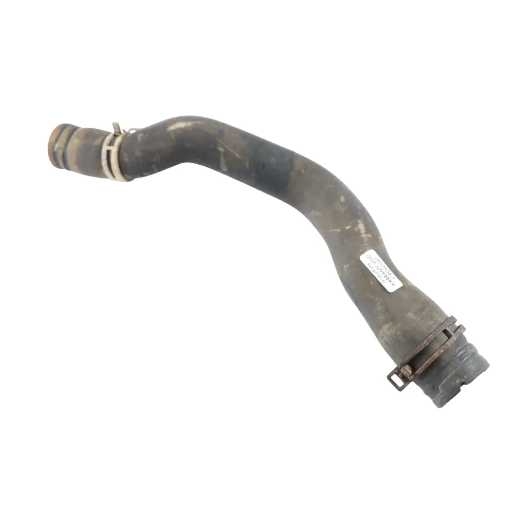 Ford Transit Courier Tuyau Liquide Refroidissement 1.5 TDCI JT76-8B274-DC - SKU 2544406 - Numéro de pièce 2544406