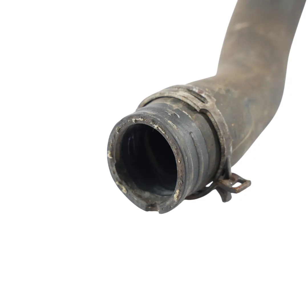 Tuyau Liquide Refroidissement 1.5 TDCI JT76-8B274-DC pour Ford Transit Courier à propos du numéro de pièce 2544406 Ford Transit Courier Tuyau Liquide Refroidissement 1.5 TDCI JT76-8B274-DC - SKU 2544406 - Numéro de pièce 2544406