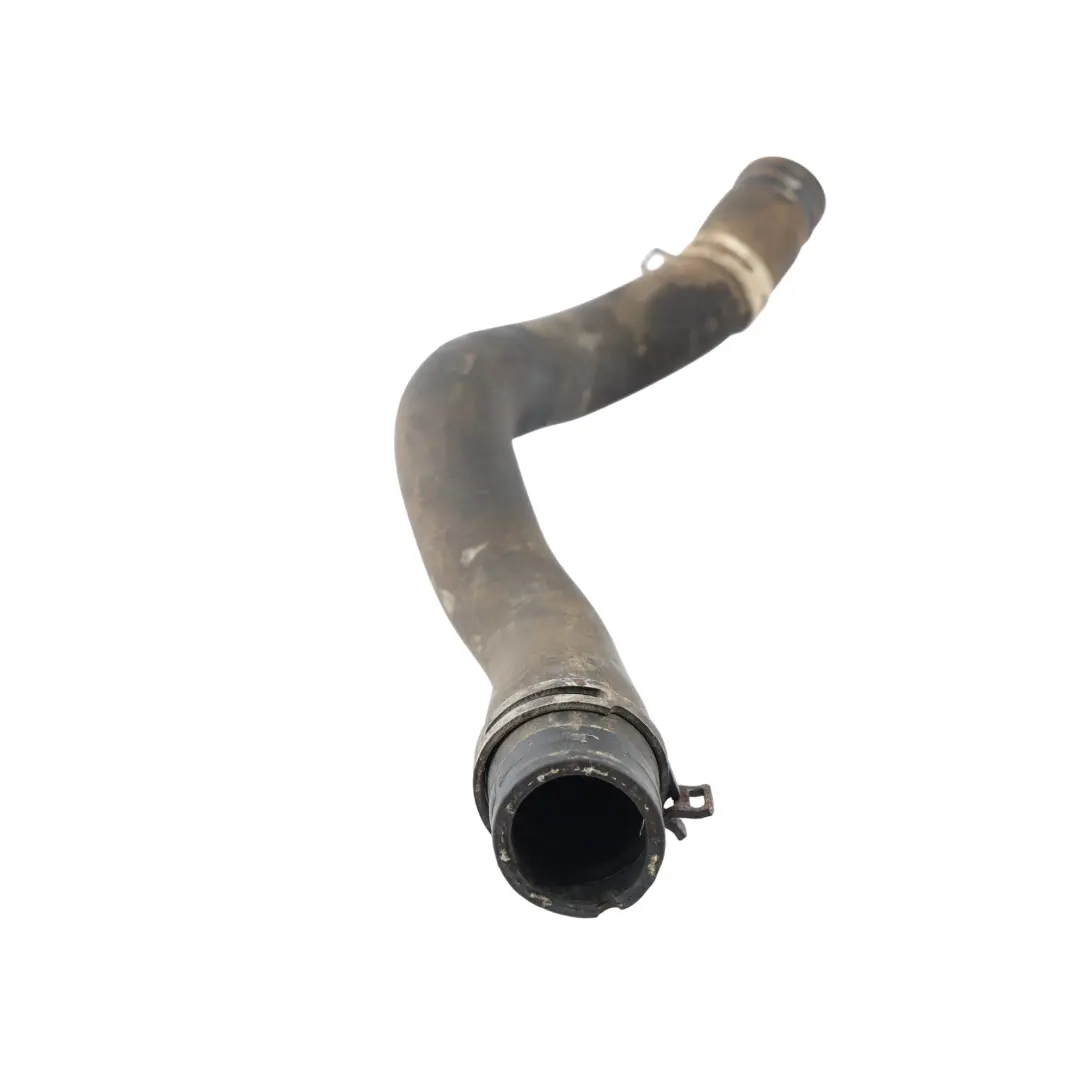 Ford Transit Courier Tuyau Liquide Refroidissement 1.5 TDCI JT76-8B274-DC - SKU 2544406 - Numéro de pièce 2544406