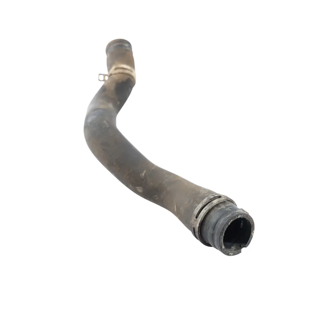 Ford Transit Courier Water Coolant Pipe Hose Line 1.5 TDCI JT76-8B274-DC - SKU 2544406 - Part number 2544406