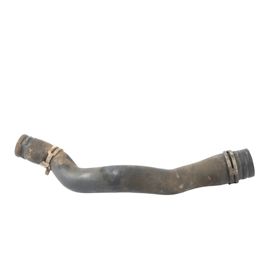 Ford Transit Courier Tuyau Liquide Refroidissement 1.5 TDCI JT76-8B274-DC - SKU 2544406 - Numéro de pièce 2544406