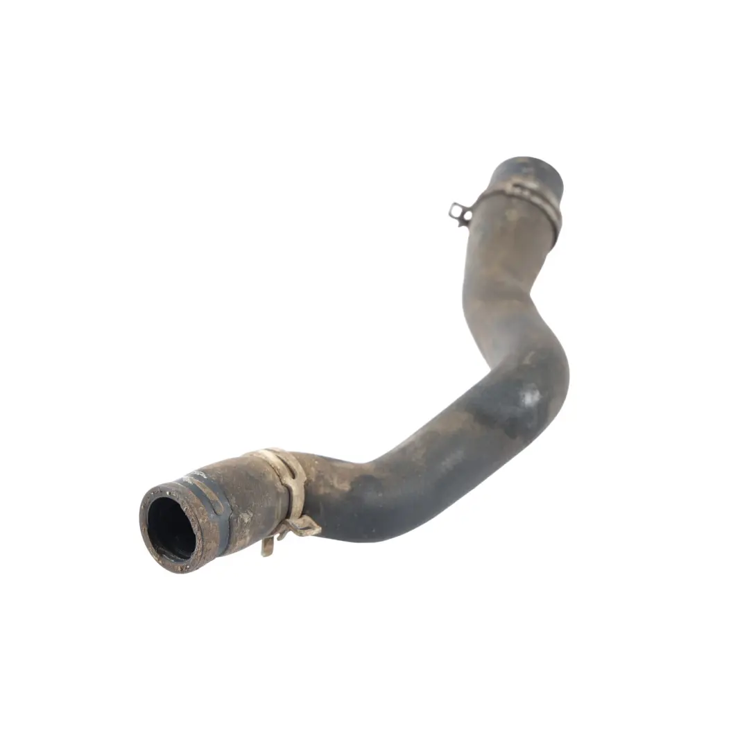 Ford Transit Courier Water Coolant Pipe Hose Line 1.5 TDCI JT76-8B274-DC - SKU 2544406 - Part number 2544406