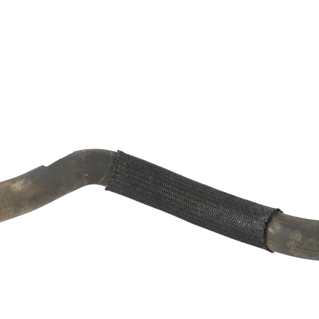 Tuyau Durite Liquide Refroidissement 1.5 TDCI JT76-8B273-DD pour Ford Transit Courier à propos du numéro de pièce 2544412 Ford Transit Courier Tuyau Durite Liquide Refroidissement 1.5 TDCI JT76-8B273-DD - SKU 2544412 - Numéro de pièce 2544412