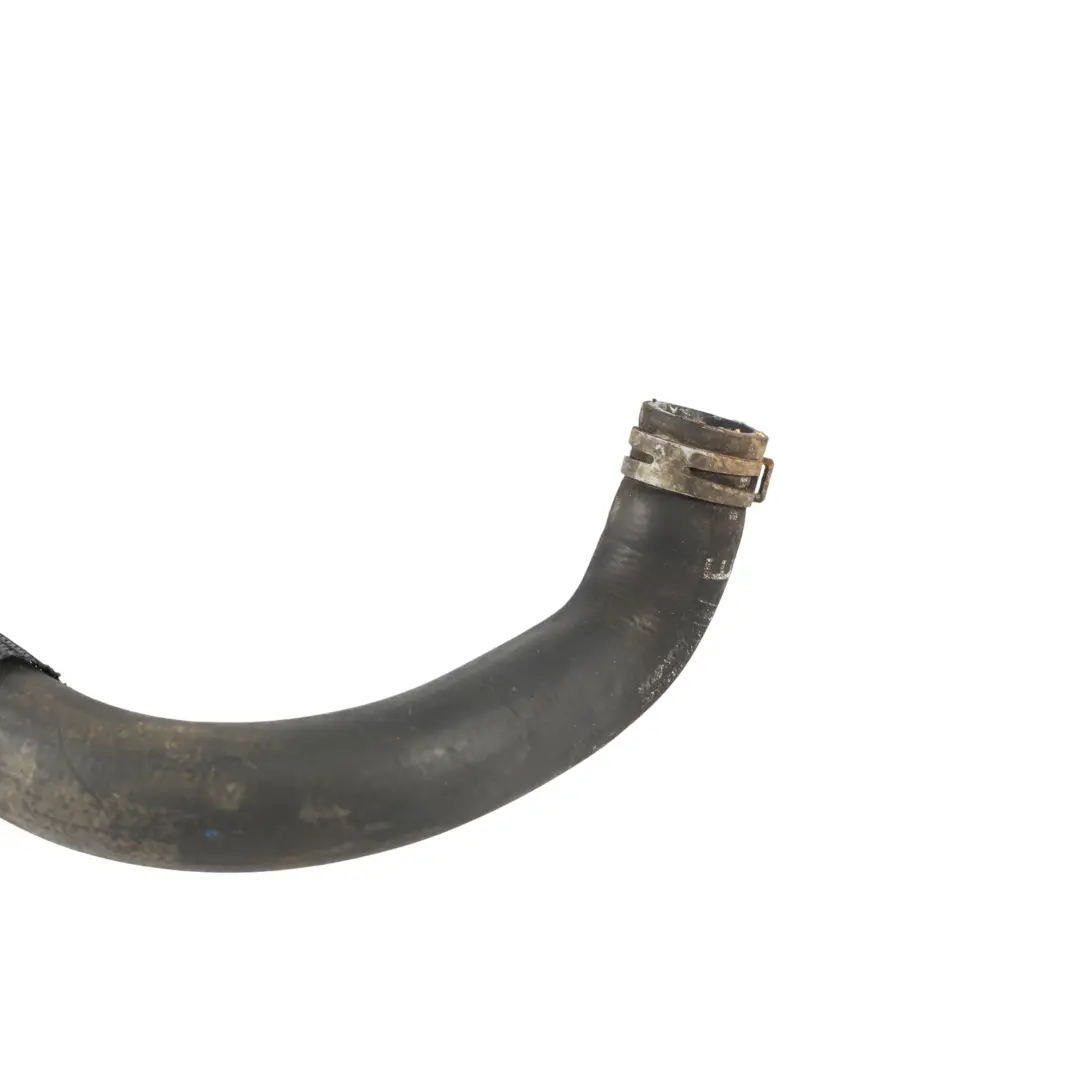 Ford Transit Courier Tuyau Durite Liquide Refroidissement 1.5 TDCI JT76-8B273-DD - SKU 2544412 - Numéro de pièce 2544412