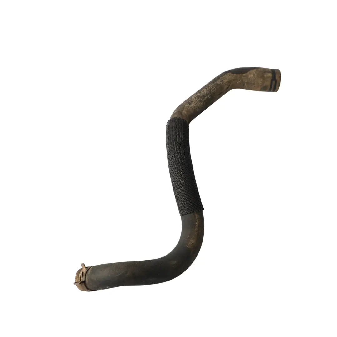 Ford Transit Courier Tuyau Durite Liquide Refroidissement 1.5 TDCI JT76-8B273-DD - SKU 2544412 - Numéro de pièce 2544412