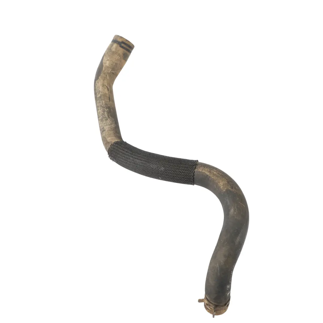 Tuyau Durite Liquide Refroidissement 1.5 TDCI JT76-8B273-DD pour Ford Transit Courier à propos du numéro de pièce 2544412 Ford Transit Courier Tuyau Durite Liquide Refroidissement 1.5 TDCI JT76-8B273-DD - SKU 2544412 - Numéro de pièce 2544412