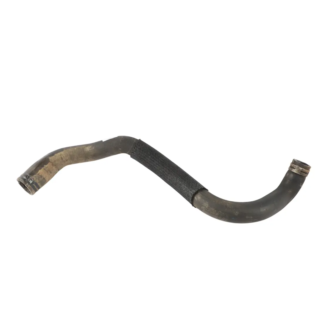 Tuyau Durite Liquide Refroidissement 1.5 TDCI JT76-8B273-DD pour Ford Transit Courier à propos du numéro de pièce 2544412 Ford Transit Courier Tuyau Durite Liquide Refroidissement 1.5 TDCI JT76-8B273-DD - SKU 2544412 - Numéro de pièce 2544412